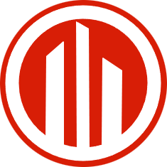 琼山印刷包装有限公司 